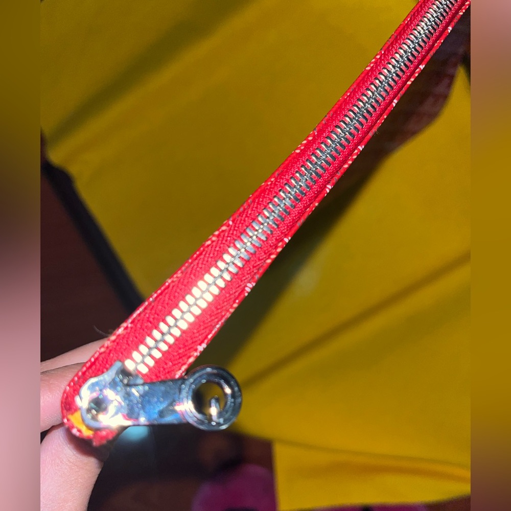 GOYARD PARIS Senat GM - Picture 5 of 10